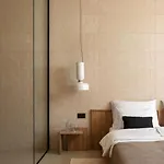 Box By Guide Villa *