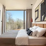 Box By Guide *