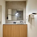 Villa Box By Guide *