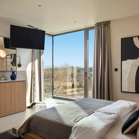 Box By Guide Brajkovici (Pazin)