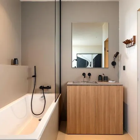 Villa Box By Guide Brajkovici (Pazin)