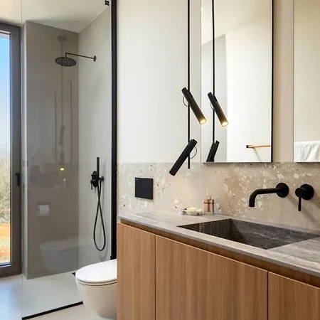 Villa Box By Guide *