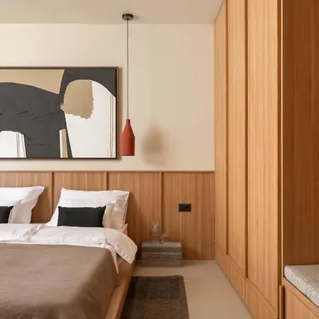Box By Guide Villa *