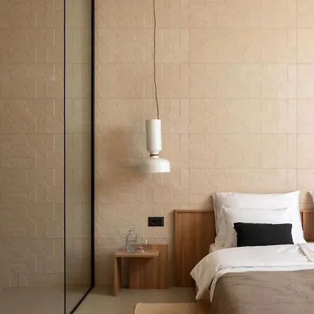 Box By Guide Villa *