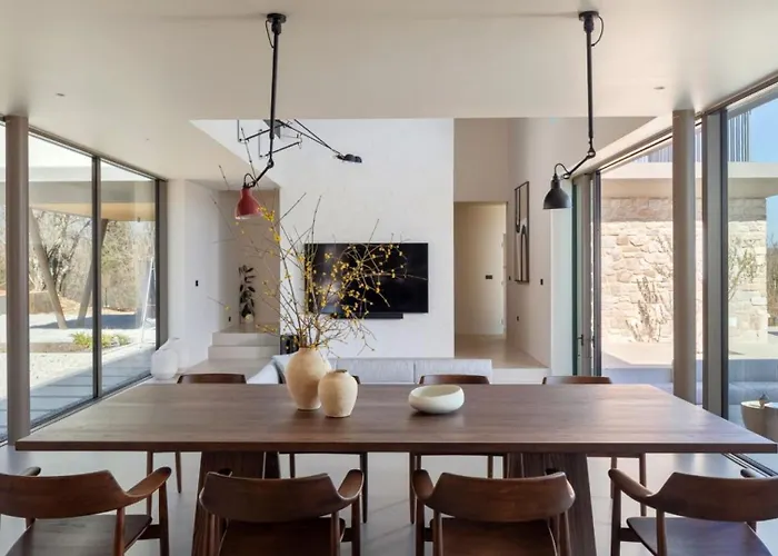 Box By Guide Villa *