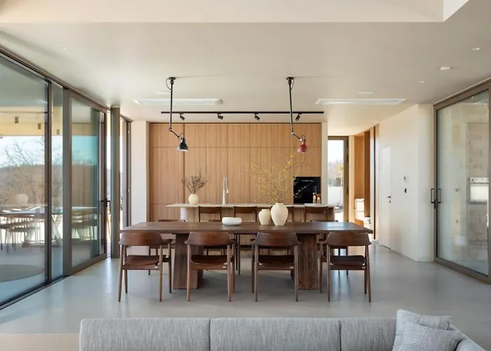 Box By Guide Brajkovici (Pazin)