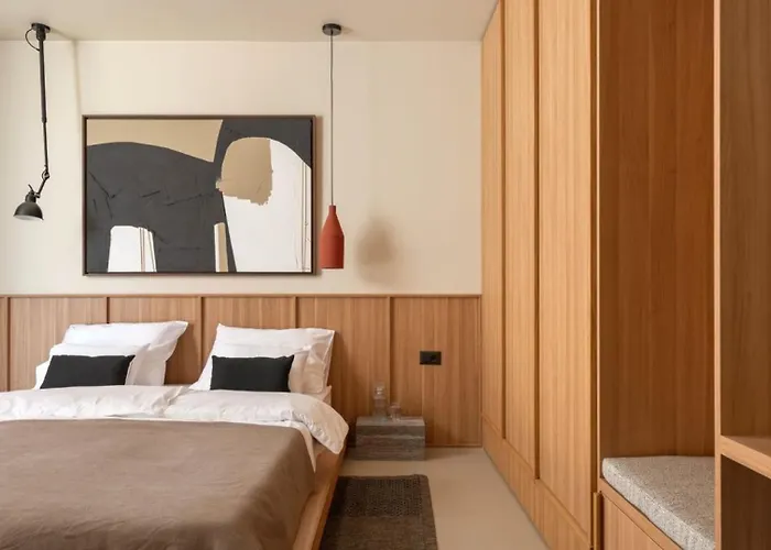 Box By Guide Villa *