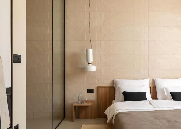 Box By Guide Villa *