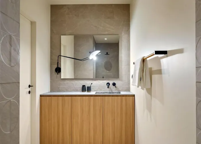 Villa Box By Guide *