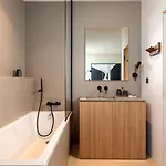 Villa Box By Guide Brajkovici (Pazin)
