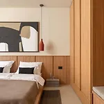 Box By Guide Villa *