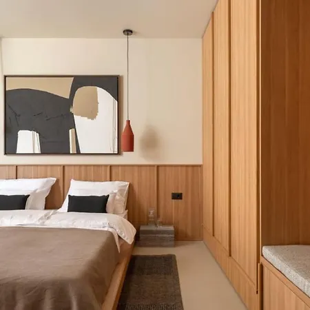 Villa Box By Guide Brajkovici (Pazin)