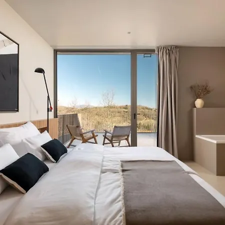 Box By Guide Villa *