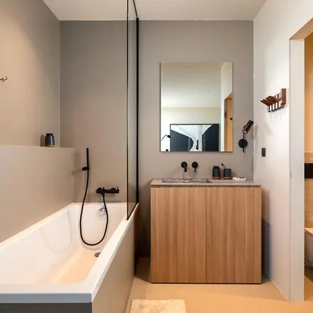 Villa Box By Guide *