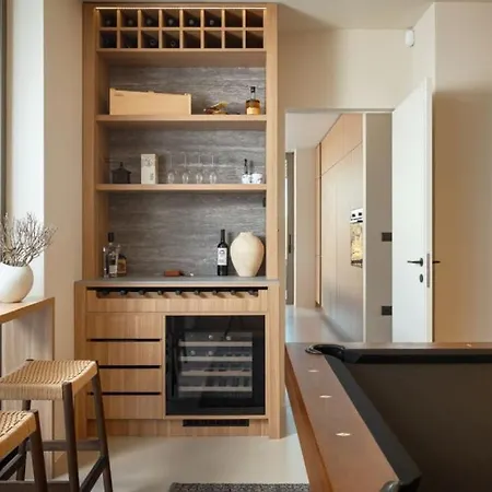 Villa Box By Guide