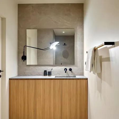 Villa Box By Guide *
